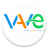 icon Vave Tracker 2.2