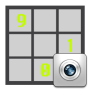 icon Sudoku Solver Master untuk Samsung Galaxy J5