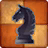icon Chess Stars 6.72.24