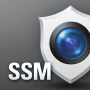 icon SSM mobile untuk oneplus 3