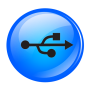 icon Software Data Cable untuk Meizu MX6