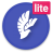 icon Phoenix Lite 4.5.9