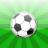 icon Soccer Tilt 1.0