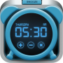 icon Alarm Puzzle Clock untuk Gigabyte GSmart Classic Pro