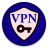 icon ABC VPN PRO 1.0