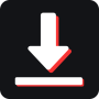 icon Video Downloader