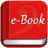icon books.ebook.pdf.reader 1.8.6.0