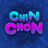 icon Chinchon 5.0.215