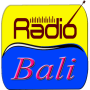 icon Radio Bali