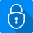 icon AppLock 3.2.9