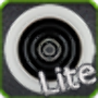 icon ScooterDice Lite untuk Texet TM-5571