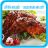 icon chicken recipe in tamil 1.0.0