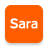 icon Doop Saramart 3.5.1