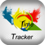 icon Time Tracker untuk Aermoo M1