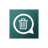 icon WMR 8.2