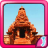 icon escape tamilnadu temple 1.0.0