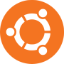 icon Ubuntu Apex Theme untuk Samsung Galaxy S4 mini GT-I9195I