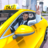 icon Crazy Taxi Driver Simulator 9.9