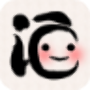 icon Sakezemi untuk Xtouch Unix
