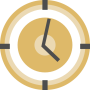 icon Zen Time Tracker (beta) untuk Aermoo M1