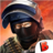 icon Bullet Force 1.100.1