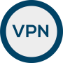 icon Super Ultra VPN