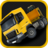 icon Drive Simulator 3.8