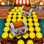 icon Coin Dozer: Pirates untuk ivoomi i1s
