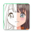 icon Learn to draw anime 3.0.359