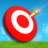 icon Fire Sniper Games : Fun Shooting Hunter 1.0.11