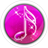 icon Music Player 1.48