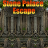 icon Stone Palace Escape V1.0.0.1