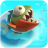 icon Fish Game Guide 1.3