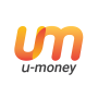 icon u-money