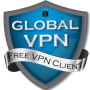 icon Global Vpn