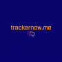 icon TrackerNow