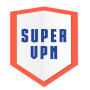 icon Super VPN - Hotspot Proxy