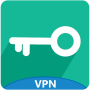 icon Fast VPN