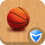 icon AppLock Theme - Basketball untuk vivo Y51L