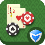 icon AppLock Theme - Poker untuk Samsung Galaxy Grand Neo Plus(GT-I9060I)