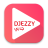 icon Djezzy 2.6.10