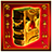 icon Book of Ra Deluxe slot 1.3.2