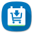 icon aCalendar Store 2.6