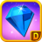 icon Jewel Saga Deluxe 4.02.07