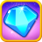 icon Jewel Saga 4.02.07