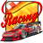 icon Touch Racing 1.0