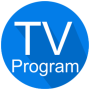 icon TV Program