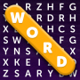 icon Infinite Word Search Puzzles untuk Ulefone Metal
