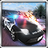 icon Police Chase 3D 1.8
