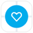 icon Tactio Health 7.20.0 (7522)